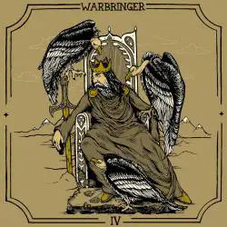 Warbringer (USA) : IV: Empire Collapse